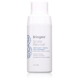 Briogeo Scalp Revival suhi šampon 50 ml | shoptok.hr