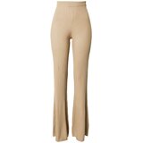 Urban Classics Pajkice bež | Shoptok.si