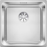 Blanco SOLIS 400-IF | ePonuda.com