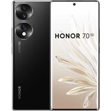Honor 70 8GB/256GB Midnight Black | shoptok.hr