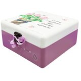  Kutija uspomena, poklon za prijatelje Š165144 | Eponuda.com