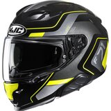 Hjc F71 Arcan MC3H S Kaciga Cijene