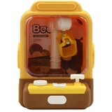 Dexyco BEST LUCK SET ZA IGRU UHVATI IZNENADJENJE - MEDA | ePonuda.com