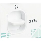 Brother X17S šivaca mašina | Eponuda.com