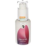 Martina Gebhardt ginseng čistilni gel - 30 ml Cene