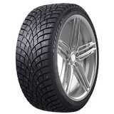 Triangle Icelynx TI501 ( 235/55 R18 104T XL, stavljenji spike-ovi ) | shoptok.hr