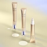 Shiseido vital perfection intensive wrinklespot treatment lokalna krema protiv bora 20 ml za žene | shoptok.hr