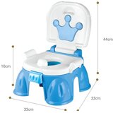 Woopie glazbena kahlica 3u1 – kahlica, stolčić i stepenica | shoptok.hr