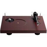 Pro-ject Projekt Debut Carbon Evo 2 mat bordo s gramofon Pick-it MM Evo. | shoptok.hr