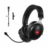 Marvo HG9088W WIRELESS HEADSET | shoptok.hr