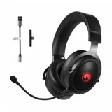 slušalice wireless HG9088W