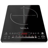 Tesla IC400B INDUKCIJSKA KUHALN | Shoptok.si
