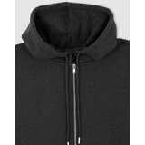 Defacto Regular Fit Cardigan | Shoptok.si