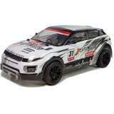  Reli automobil na daljinsko upravljanje 1:10 bijeli R/C | shoptok.hr