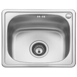  Kuhinjski sudoper BL 603 | shoptok.hr