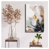 WALLXPERT Slika na zidu na platnu 45x70cm | Eponuda.ba