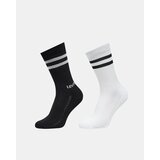 Levi's Nogavice 701226930 Večbarvna | Shoptok.si