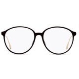 Dior Ženske Dioptrijske naočale SIGHTO2 Black Cijene