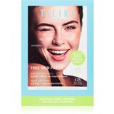 Talika Free Skin Patch lokalna nega proti aknam 25 kos | Shoptok.si