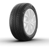 Michelin Zimska guma 245/65R17 111H LATITUDE ALPIN LA2 | ePonuda.com