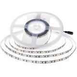 V-tac LED TRAKA 3528 120LED, 8W, 12V, 3000K, IP20, SKU-212025 Cene