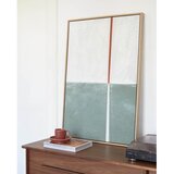 Kave Home Slika 50x70 cm Malvern – | Shoptok.si