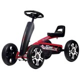 Winner Bike romobil za decu go cart wb | ePonuda.com