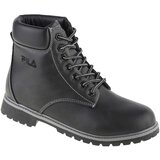 Fila mu&scaron;ke gležnjače wmn maverick mid ffw0219-83052 cijene