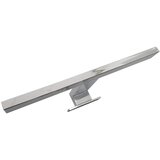 LED osvetljenje za kupatilsko ogledalo LED/8W/230V 4000K 50 cm IP44 hrom | Eponuda.com