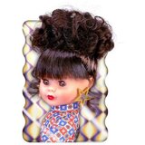  Nancy Loco Loco 43 cm | shoptok.hr