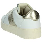 Saint Sneakers TENNIS Bijela | shoptok.hr