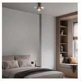 Opviq Luster Konıksıvama N 662 Retro | ePonuda.com
