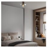 Opviq Luster Koniksivama-N-662, Sivi | Eponuda.ba