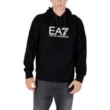 Ea7 Emporio Armani Puloverji 7M000909 AF10377 | Shoptok.si