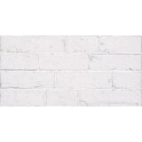 Zorka KER.PL.TERRA BRICK WHITE 30X60 | Eponuda.ba