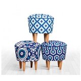 Atelier Del Sofa tabure Sky v2 | Eponuda.com