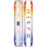 Nitro Optisym 2025 Snowboard uni | Shoptok.si
