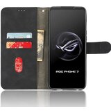 INORCO Za Asus ROG Phone 7 5G/ROG Phone 7 Ultimate 5G torbica za telefon z denarnico na dotik kože PU usnjena zložljiva prevleka za stojalo, (22036830) | Shoptok.si
