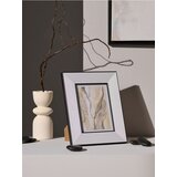 Sinsay Okvir za fotografije | shoptok.hr