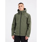  Men's jacket PRTWOODGATE | Shoptok.si