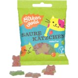  Kisli gumiji - mucke - 50 g Cene