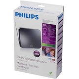 Philips TV antena SDV6224/12 | shoptok.hr