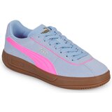 Puma Club Klassika SD Plava Cijene