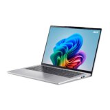 Acer NX.KSJEX.006 | Eponuda.ba
