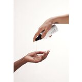 Shu Uemura Izumi Tonic Serum | Shoptok.si