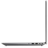HEWLETT-PACKARD Laptop HP ZBook Power G10 | R7-7840HS | RTX A1000 (6 GB) / AMD Ryzen™ 7 / RAM 32 GB / SSD Pogon / 15,6″ FHD | shoptok.hr