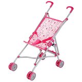  Kolica 061106, Roze Cijene