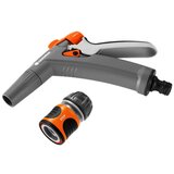 Gardena set prskalica za vrt (prikladno za: navodnjavanja) | shoptok.hr