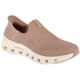 Skechers Slip-Ins: Glide-Step Pro - Everyday Citizen 150422-Tan | shoptok.hr
