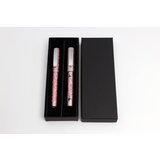 Karlovšek Darilni set Vesna | Shoptok.si